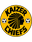 Kaizer Chiefs logo