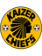 Kaizer Chiefs logo