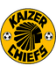Kaizer Chiefs logo