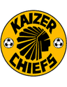 Kaizer Chiefs logo