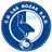 Las Rozas CF Women logo