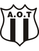 AO Tympakiou logo - Krousona VS Ao Tympakiou Live Score Today