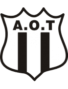 AO Tympakiou logo