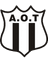 AO Tympakiou logo