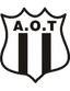 AO Tympakiou logo
