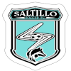 Saltillo FC logo - Coatzacoalcos VS Saltillo Fc Live