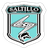 Saltillo FC logo