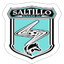 Saltillo FC logo