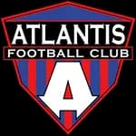 Atlantis logo