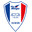 Suwon Samsung Bluewings Youth logo