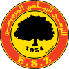 Esperance Sportive Zarzis logo - Tunis VS Esperance Sportive Zarzis Result