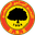 Esperance Sportive Zarzis logo