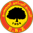 Esperance Sportive Zarzis logo