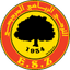 Esperance Sportive Zarzis logo