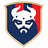 Caen II logo