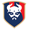 Caen II logo