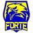 Forte Rio Bananal U20 logo