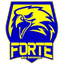 Forte Rio Bananal U20 logo