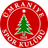 Umraniyespor U19 logo