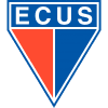 ECUS logo - Ecus VS Atletico Aracatuba Live Score Today