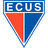 ECUS logo