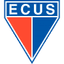 ECUS logo