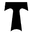 Torpedo Moscow logo