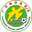 Guangdong logo - Chn Hkgd Cup 32322 Schedule
