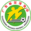 Guangdong logo - Chn Hkgd Cup 32322 Schedule