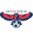 Devecser logo