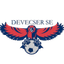 Devecser logo