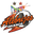 Alebrijes de Oaxaca logo