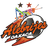 Alebrijes de Oaxaca logo