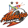 Alebrijes de Oaxaca logo