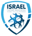 Israel (w) U16 logo