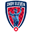 Indy Eleven logo