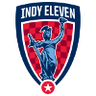 Indy Eleven logo