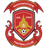 Nakhon Pathom logo