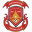 Nakhon Pathom logo