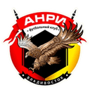 Anri Vladivostok logo - Vladivostok VS Dinamo Barnaul Live Score Today