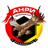 Anri Vladivostok logo - Rus Cup 32004 Football Live