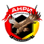 Anri Vladivostok logo