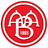 Aalborg (w) logo - Live Den Womens Divison 31973