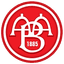 Aalborg Women logo