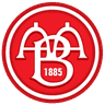 Aalborg Women logo