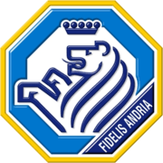A.S Andria Bat logo
