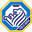 A.S Andria Bat logo