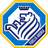 A.S Andria Bat logo