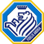 A.S Andria Bat logo