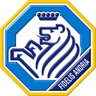 A.S Andria Bat logo